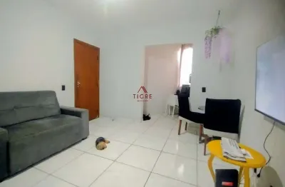 Apartamento com 3 quartos à venda na avenida doutor cristiano guimarães, 50, planalto, belo horizonte por r$ 300.000
