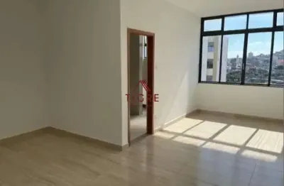 Apartamento com 1 quarto à venda na avenida olegário maciel, 274, centro, belo horizonte por r$ 342.000