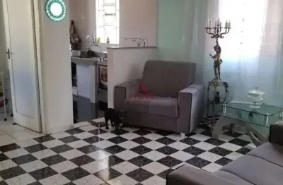 Apartamento com 3 quartos à venda na rua rio verde, 757, são pedro, belo horizonte por r$ 380.000