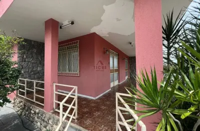 Casa com 4 quartos à venda na rua hélio salomão, 84, planalto, belo horizonte por r$ 980.000
