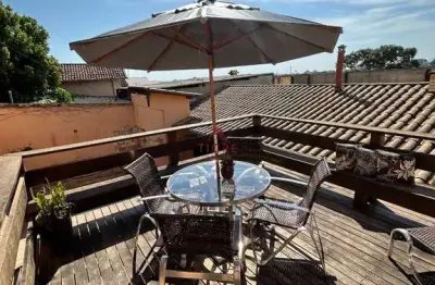 Casa com 4 quartos à venda na rua levindo ignácio ribeiro, 430, santa amélia, belo horizonte por r$ 1.400.000