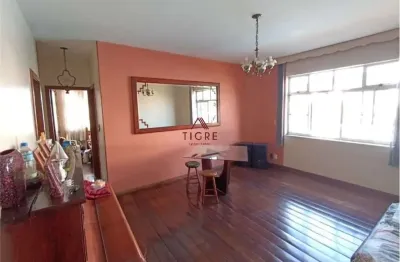 Apartamento com 3 quartos para alugar na rua dos expedicionários, 1096, santa amélia, belo horizonte por r$ 2.650