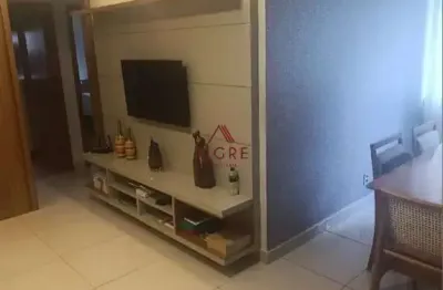 Apartamento com 3 quartos à venda na rua capelinha, 231, serra, belo horizonte por r$ 760.000