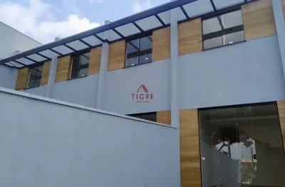 Casa em condomínio fechado com 2 quartos à venda na rua dos bororós, 428, santa mônica, belo horizonte por r$ 430.000