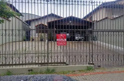 Casa com 4 quartos à venda na rua são miguel, 592, itapoã, belo horizonte por r$ 1.618.000