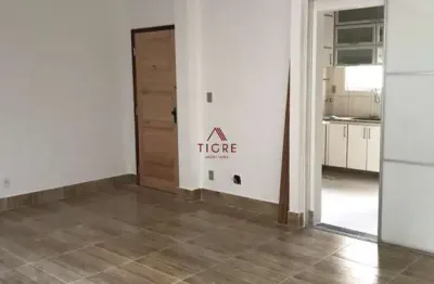 Apartamento com 3 quartos à venda na Rua José Mendes de Carvalho, 235, Castelo, Belo Horizonte por R$ 560.000