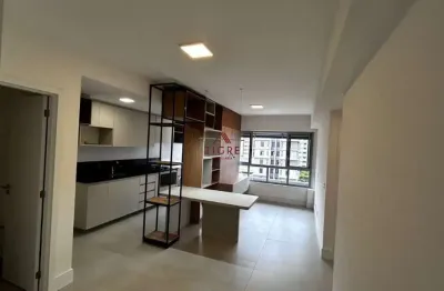 Apartamento com 2 quartos para alugar na Rua Alagoas, 145, Boa Viagem, Belo Horizonte por R$ 6.000