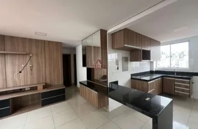 Apartamento com 3 quartos à venda na Rua Mangabeira, 338, Santo Antônio, Belo Horizonte por R$ 1.090.000