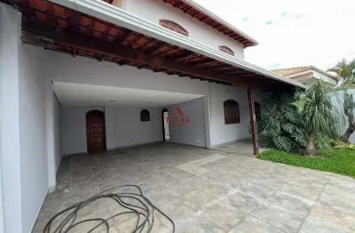 Casa em condomínio fechado com 4 quartos para alugar na Rua Martim Pescador, 111, Vila Cloris, Belo Horizonte por R$ 7.000