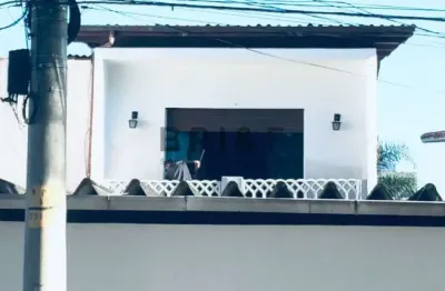 Casa para venda ou locação, no brooklin, com 3 quartos, 1 suíte e 6 vagas