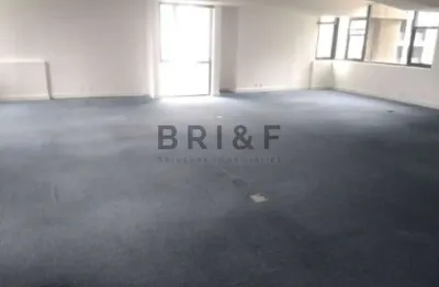 Conjunto comercial para venda e locação no brooklin, 3 vagas com 212m²