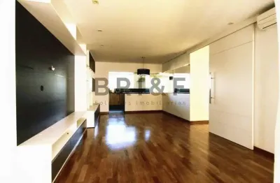 Apartamento com 2 dormitórios 2 suítes 2 vagas para venda ou locação 450 metros do metrô brooklin sp