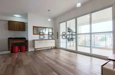 Apartamento com 2 dormitórios 1 suíte com churrasqueira para locacão ou venda na vila santa catarina