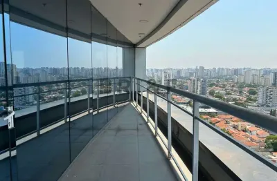 O edifício guaraiuva, locação comercial jornalista roberto marinho - brooklin