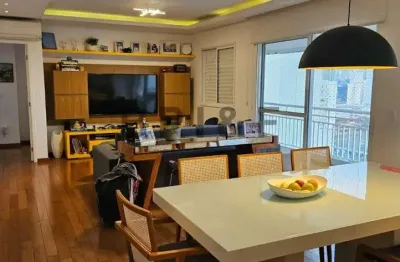Apartamento com 3 dormitórios 3 suítes 3 vagas para locacão e venda no alto da boa vista  no helbor