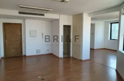 Casa comercial com 1 sala à venda na Rua Alcides Ricardini Neves, 12, Brooklin, São Paulo