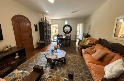 Casa para locação residencial ou comercial no brooklin  com 200m²