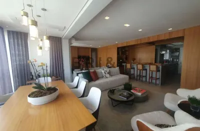 Apartamento para locação, 118m², 2 suítes, 2 vagas, varanda gourmet - brooklin - são paulo