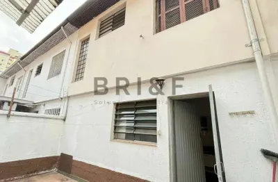 Casa de vila para locação 150 m², 4 dormitórios, 2 vagas, mobiliado - vila olímpia