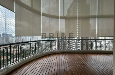 Apartamento duplex para locação e venda no campo belo com 230m², 3 suites, 3 vagas e churrasqueira