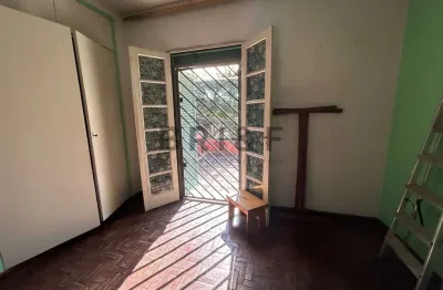 Casa para reforma no brooklin comercial ou residencial