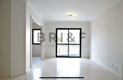 Apartamento para locação 90m², 2 dormitórios, 2 vagas, lazer completo - itaim bibi  são paulo