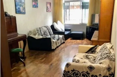 Casa para locação e venda 178m², 4 dormitórios, 2 vagas, brooklin- são paulo