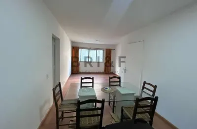 Apartamento para locação no brooklin, 110m² 3 dormitórios e 1 vaga