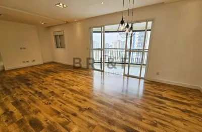Apartamento para venda ou locação vila mascote 2 suítes, varanda com churrasqueira