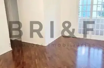 Apartamento para locação 70m², 2 dormitórios, 1 vaga - vila olímpia - são paulo