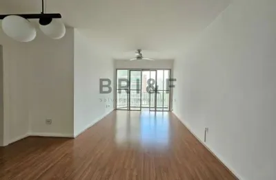 Apartamento para locação, 90m², 3 quartos sendo 1 suíte, 1 vaga, campo belo