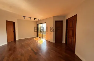 Apartamento para venda e locação - reformado  com 4 dormitórios (2 suítes), 2 vagas - campo belo
