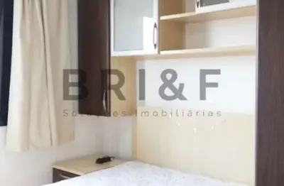 Apartamento para venda e locação, 41m², 1 dormitório, 1 vaga, vila olimpia - são paulo