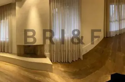 Apartamento para venda e locação 220m², 3 suítes, 3 vagas - itaim bibi- são paulo