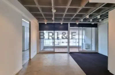 Apartamento para locação com 1 dormitório, 1 vaga, 47m²- campo belo- são paulo