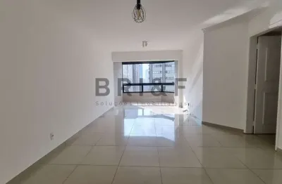 Apartamento para locação com 3 dormitórios, 1 suíte, 2 vagas, 115 m² - vila nova conceição- são paul