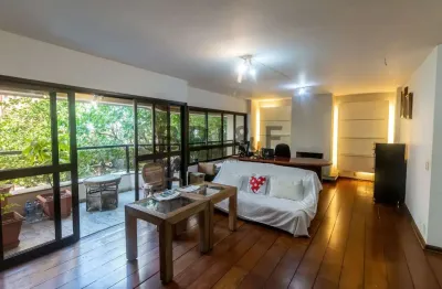 Apartamento pra locação, 190m², 3 suites, 2 vagas de garagem. itaim bibi