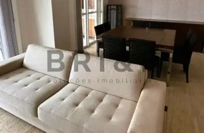 Apartamento para locação vila mascote 3 suítes, varanda com churrasqueira