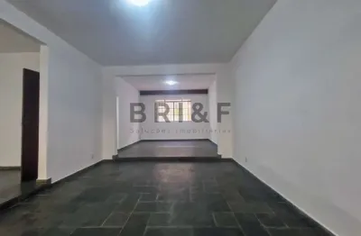 Casa para alugar - 188m² - 3 dormitórios (1 suíte), 2 vagas - brooklin paulista