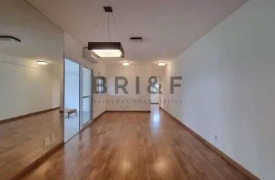 Apartamento para alugar com 2 dormitórios( suítes), 2 vagas - 107m²- brooklin- são paulo