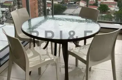 Apartamento para locação 35 m² com 1 dormitório, 1 vaga próximo ao metrô brooklin