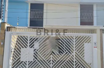 Casa para locação com 4 dormitórios( 2 suítes), 2 vagas,187m² - brooklin- são paulo