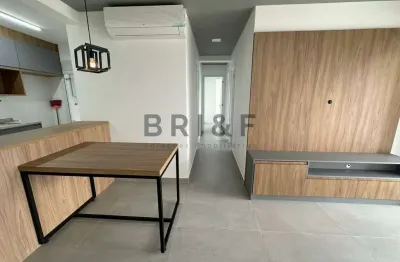Apartamento para alugar 3 dormitórios, 2 vagas - chácara santo antônio