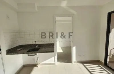 Apartamento para venda e locação 27m², 1 dormitório, sem vaga ? vila olímpia - são paulo