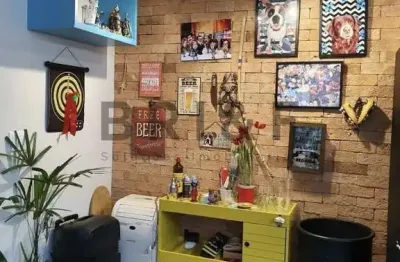 Apartamento para locação 60m², 1 dormitorio, 1 vaga, vila olimpia - são paulo