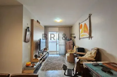 Apartamento para locação, 65m²,  3 quartos, 2 vagas de garagem. brooklin, sp.