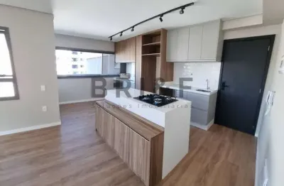 Apartamento para locação 61m², 2 dormitorios, moema - são paulo