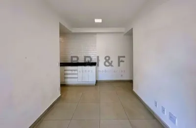 Apartamento para venda, 2 dormitórios, 1 vaga no brooklin