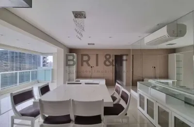 Apartamento para locação com 2 dormitórios ( 2 suítes), 2 vagas,105m² - brookin- são paulo