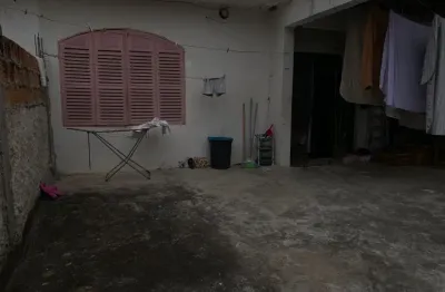 Casa com 3 quartos à venda no Centro, Navegantes 